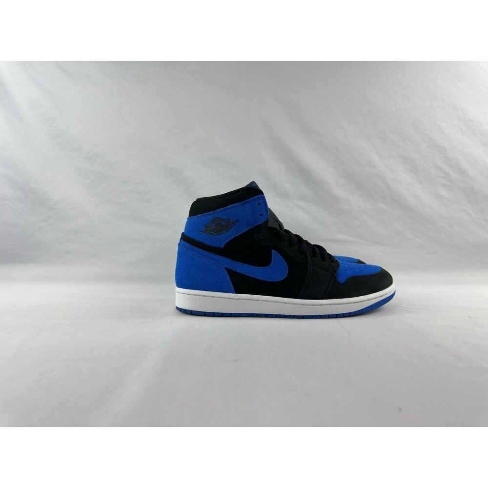 Nike Air Jordan 1 Retro High OG 'Royal Reimagined' DZ5485-042 Men's Size 10
